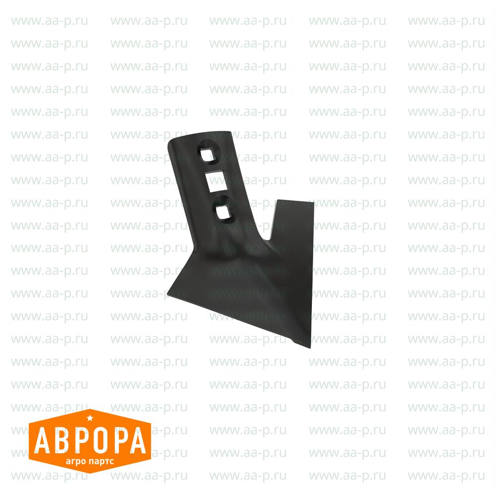 N187689 СТРЕЛЬЧАТАЯ  ЛАПА